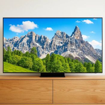 삼성전자 Neo QLED 214cm KQ85QNF70BFXKR 스탠드 무료배송/물류배송