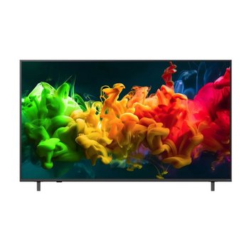 LG QNED TV 65QNED80BEA 스탠드형 163cm
