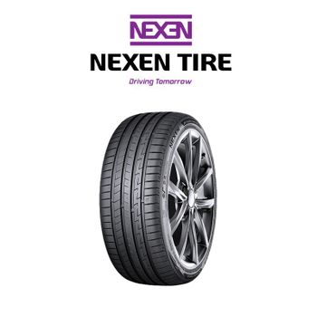 넥센타이어 엔페라 Primus UX 255/45R20[35996556]