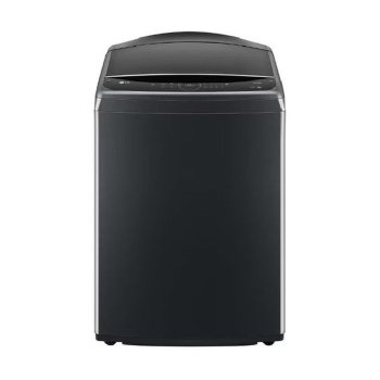 LG 통돌이 세탁기 23kg T23PX9A