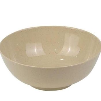 멜라민 냉면 그릇 라면 레트로 가벼운 우동 면기 국수 업소용 공기 일식 중식 간장 혼밥 접시