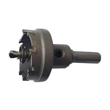 티앤씨샤크 HQ88QN32 초경 홀커터 43mm HCT-43