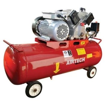 [VC89K62N]컴프레셔 압축기 76944 AT-5580S