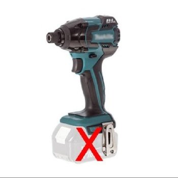 ksr 발열조끼 충전 히트조끼 마끼다 CV101DZ XL 12V 임팩드릴 충전임팩드릴 충전드라이버