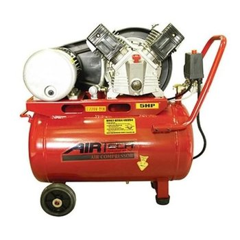 [VC89K62O]유압 공기 압축기 76943 AT-5540S