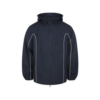 하이브 워드 재킷 아우터 블랙 A20457 0DGAM 9XXA 151353248