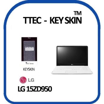 15ZD950 노트북키스킨 티테크 키커버 키덮개 실리콘 키스킨 키보드스킨 실리콘키스킨