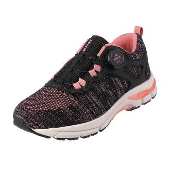 마운티아 MG01 여성 다이얼워킹화 에일린 다이얼운동화 니트소재운동화 MOUNTIA  (S35132480)