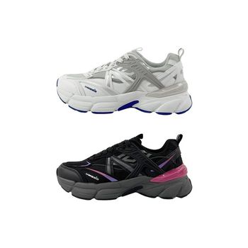 D2 ACTIVE  디투 액티브  UQ123CTP11_P415098519