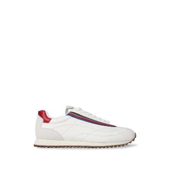 폴스미스 Haskell sneakers M2SHKL01ULEA T