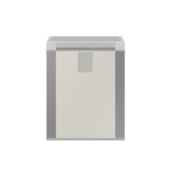삼성 김치냉장고 뚜껑형 김치플러스 RP13C1022Z1 전국배송 DB