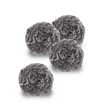 철수세미 575DLH51 45g 쇠수세미 탄냄비수세미 불판수세미