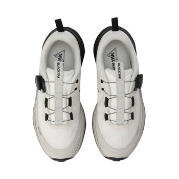 블랙야크 공용 하이퍼 펄스 D GTX BEIGE EVR ABYSHXV945 BE