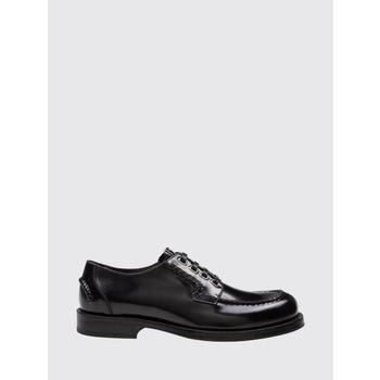 [해외] 26FW 돌체앤가바나 로퍼 A10917A0780 80999 Black