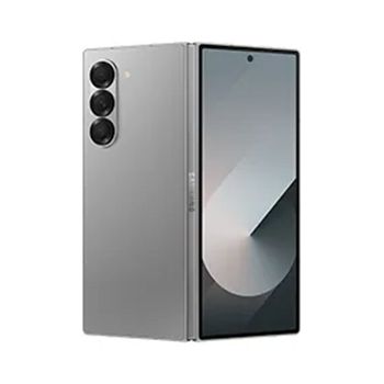 삼성 핸드폰 갤럭시 Z 폴드6 512GB etv 자급제 배송무료[34484675]