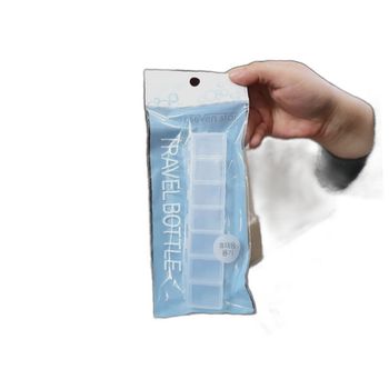 약통 가격 비교 휴대용 세트 약통브랜드 브랜드 약통