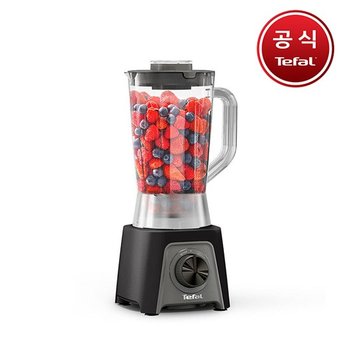 블렌더 블렌데오 BL2C08K0 믹서기