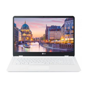 [중고] LG전자 울트라PC 15U50N 10세대 i7 램16GB SSD256GB Win10