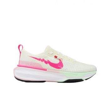 [해외] (W) 나이키 인빈시블 3 세일 베이퍼 그린