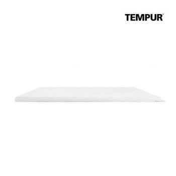 [본사정품] 템퍼 템퍼 ONE 미디엄 타퍼 XK