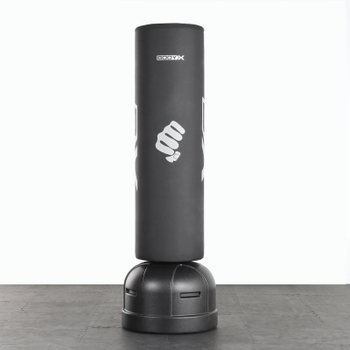 스탠딩 펀칭백 PRO4400 스탠드 펀칭볼 격투 권투 이종격투기 로우킥 복싱