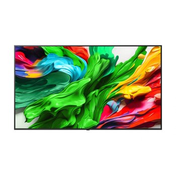 LG TV 75QNED85AKA 벽걸이 배송무료