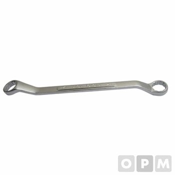 옵셋렌치 BESTO-스패너/B-OW1415 자재