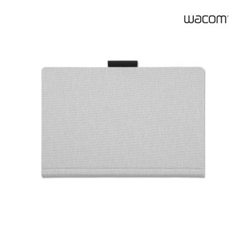 와콤 무빙크패드 프로 14 전용 커버 ACK45633Z