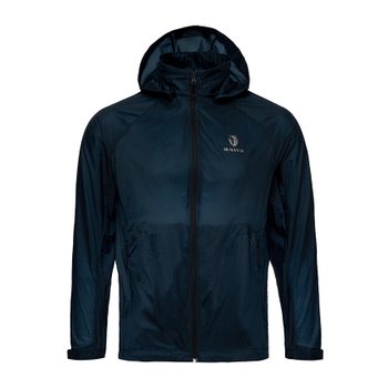 [모다아울렛 양산점] 남성 그라데이션 패턴 자켓 1BYJKMV011_YS