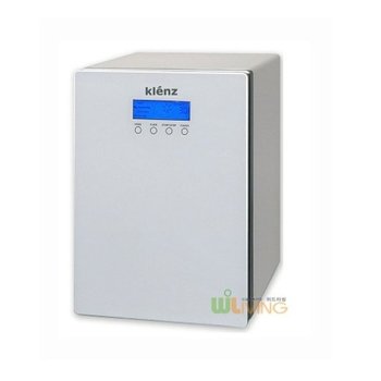 고품질 신발살균기(오존풍살균+건조+탈취) MS-200KL WL-1605 미니살균기 (WDABCF4)