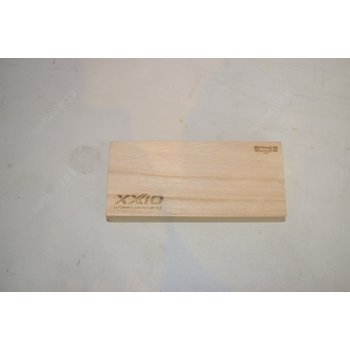 젝시오 GGF-60178 볼마커 디봇툴 세트