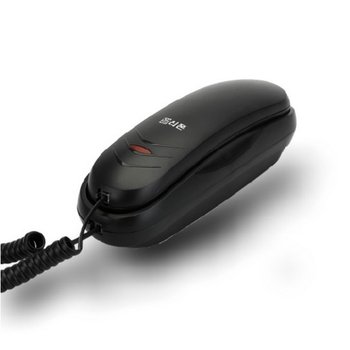 알티폰)벽걸이전화기 RT-1900