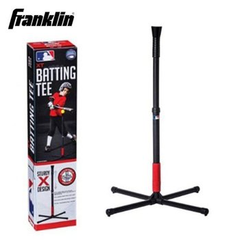 [MEJOOM28_53DX]스포츠용품 MLB XT 유스 배팅티 (24855)