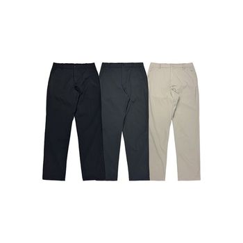 마운틴 남성 윈트리 팬츠 NP6NR12_P404367301