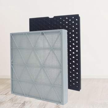 좋은 351YJP64 품질 삼성호환 무풍큐브 BESPOKE AX47N9880WFD