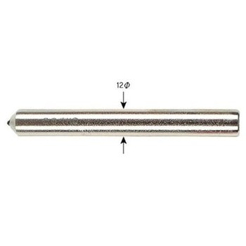 [VC300778]드레샤(태광)태광다이아몬드 8071 1.5 12파이