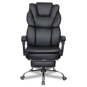 체어포커스 미다스 침대형 의자 게이밍 사무용의자 중역의자