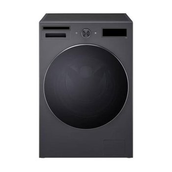 JTP/ LG전자 트롬 F17HTP 드럼세탁기 /빌트인불가 /신세계 무배상품