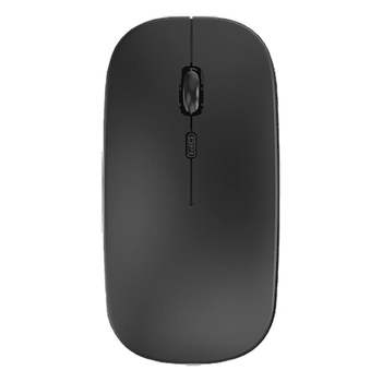 무선 DF73LG81 광마우스 TGC-WM4100 블랙 TGIC COMPUTER