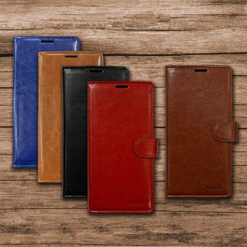 아트픽 노멀다이어리케이스 갤럭시S25 갤럭시S24 SM-S931N SM-S921N 다이어리케이스