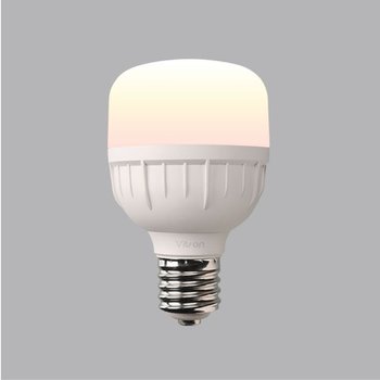 LED램프 T 벌브 LED W 30W 전구색 E39 led전구 인테리어전구 인테리어전구조명 led램프
