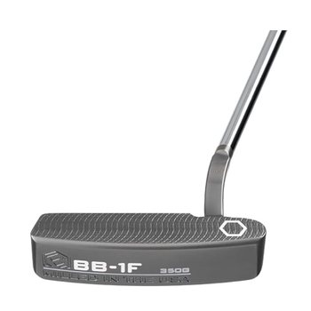 [해외] 베티날 디골프 Bettinardi Golf Putter BB1F ver.5 퍼터 맞춤 33인치