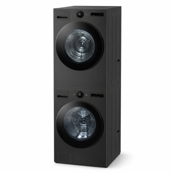 LG전자 트롬 FX24KNTR+RD20KNT(KX24KN-20KR) (SF)