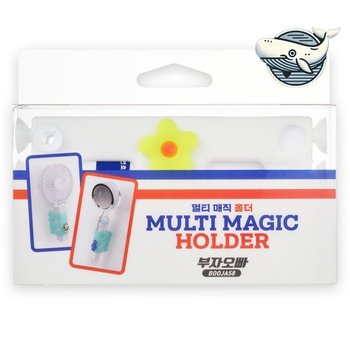 다용도 애견 샤워기 거치대 멀티 홀더 반려동물 샤워기홀더 샤워기거치대 샤워기걸이 샤워기고정