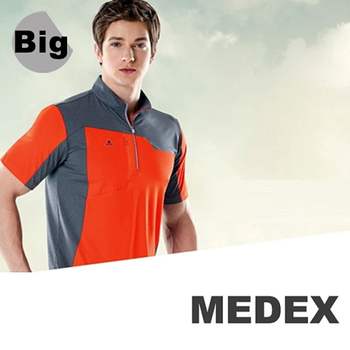 321AG 빅사이즈티 골프티 티셔츠 MC 반팔