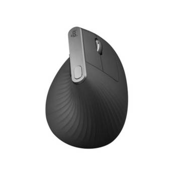 로지텍 MX VERTICAL 인체공학 버티컬 마우스 벌크