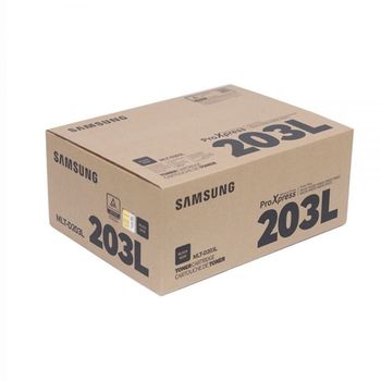삼성 315EJN02 정품토너 SL M3820ND 검정 5000매