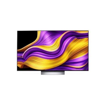 LG 2025 올레드 TV OLED77G5KNA 194cm 벽걸이형