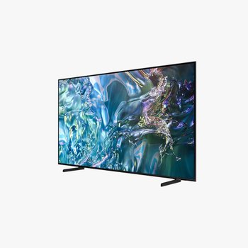 삼성 TV KQ55QD60AFXKR 전국무료