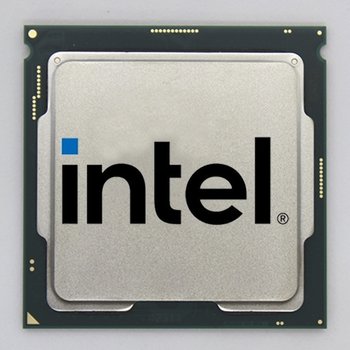 인텔 펜티엄 골드 G6405(코멧레이크S 리프레시)(벌크)